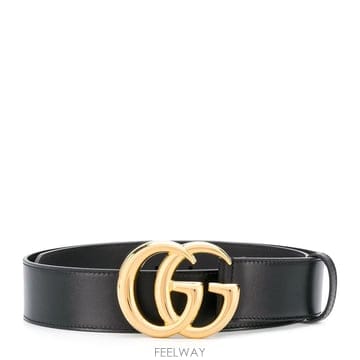 GUCCI ���� ���� ���� ��Ʈ 4068310YA0G1000 B0482047993���� ���� ���� ��Ʈ 4068310YA0G1000 B0482047993