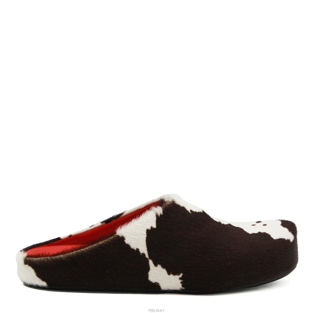 Marni ������ ��Ƽ�÷� ���� ���� SBMR000600P9283ZP216 B0482030635������ ��Ƽ�÷� ���� ���� SBMR000600P9283ZP216 B048203
