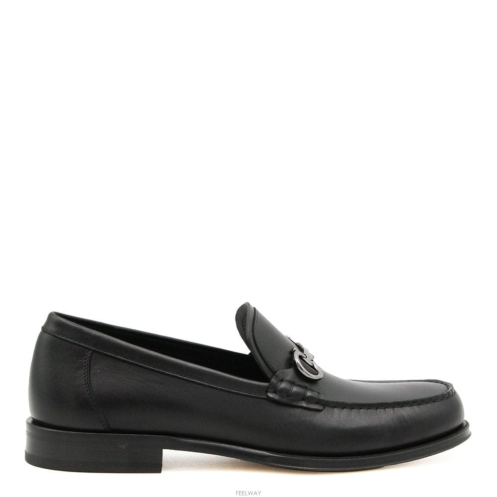 Ferragamo ��󰡸� ���� ���� ���� 78956902A377002 B0482030636��󰡸� ���� ���� ���� 78956902A377002 B0482030636