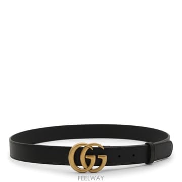 GUCCI ���� ���� ���� ��Ʈ 414516AP00T1000 B0482047995���� ���� ���� ��Ʈ 414516AP00T1000 B0482047995