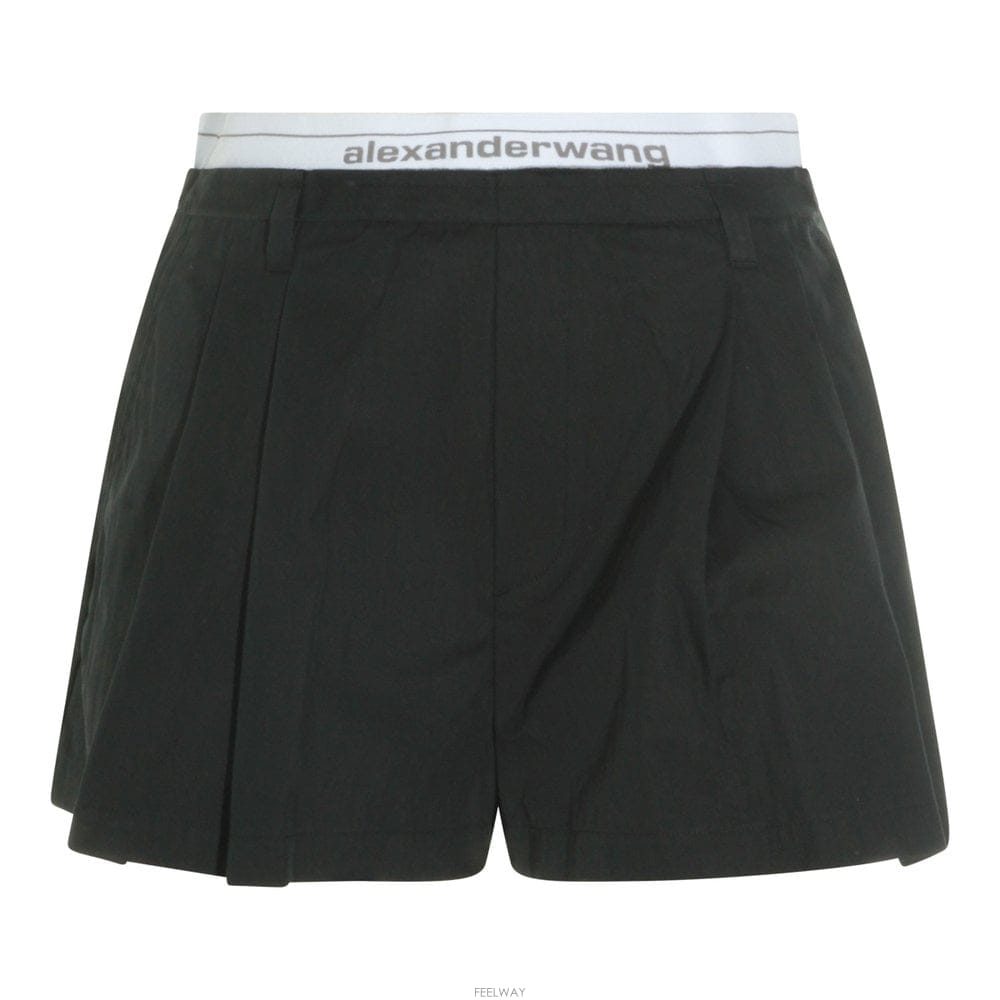 Alexander Wang �˷���� �� ���� ��ư ���� 1WC3264042001 B0482030639�˷���� �� ���� ��ư ���� 1WC3264042001 B0482030639