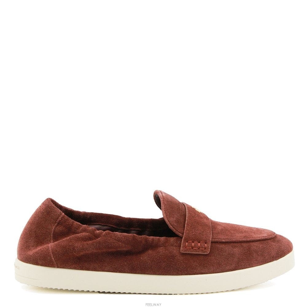 Tory Burch �丮 ��ġ ü�� ���� ���� 158073980 B0482030646�丮 ��ġ ü�� ���� ���� 158073980 B0482030646