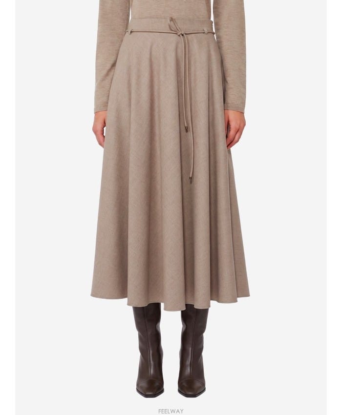 Max Mara 26FW �������� Califfo �÷��� ��ĿƮ [M] 262110603260010257 00226FW �������� Califfo �÷��� ��ĿƮ [M] 26211060326001