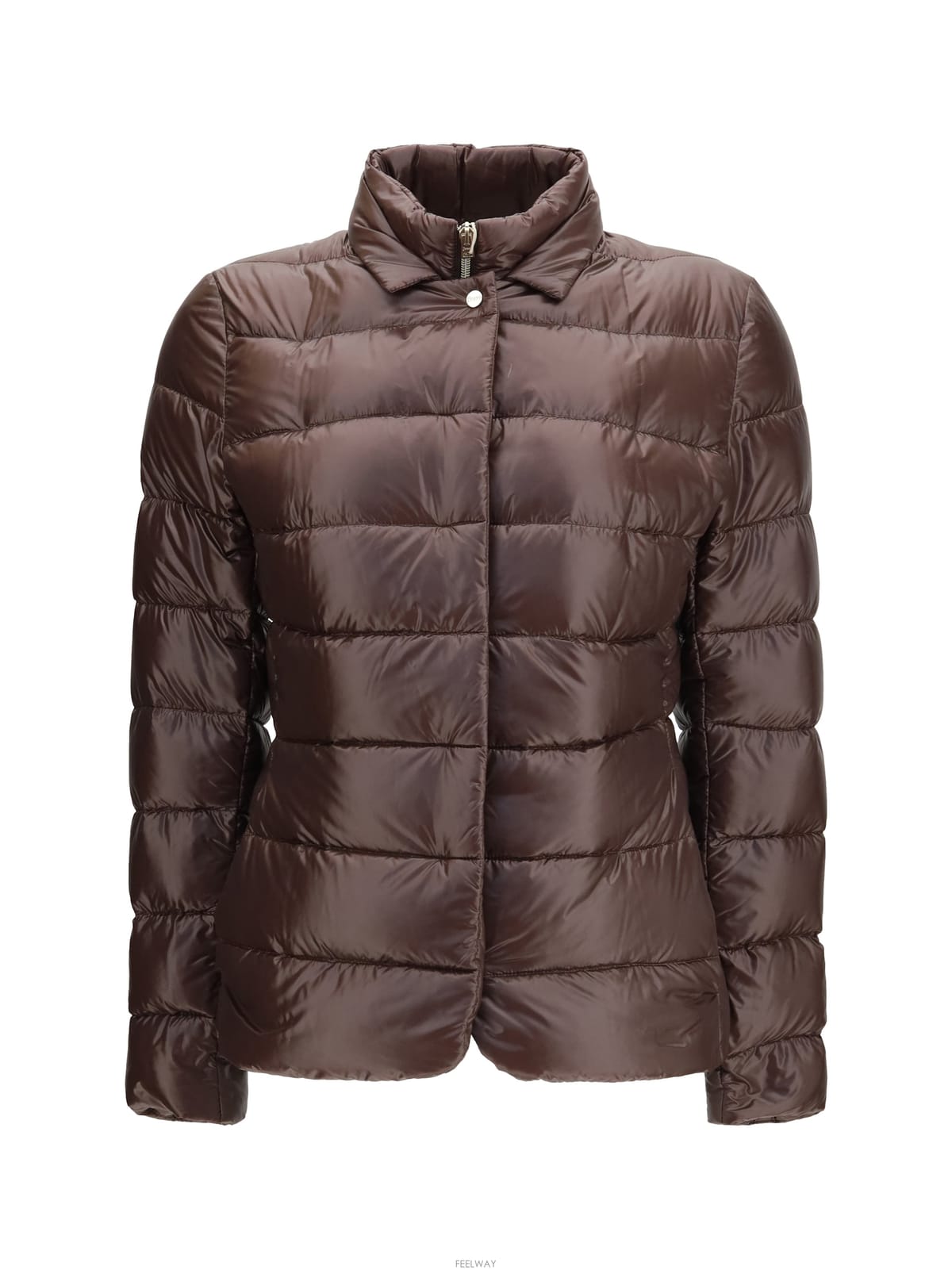 Herno [B1] ������ PI002309D12017Z ���� ��Ŷ �ٿ� �е� ��ī Ǫ�� ���� PI002309D12017[B1] ������ PI002309D12017Z ���� ��Ŷ �ٿ� �е� ��ī 