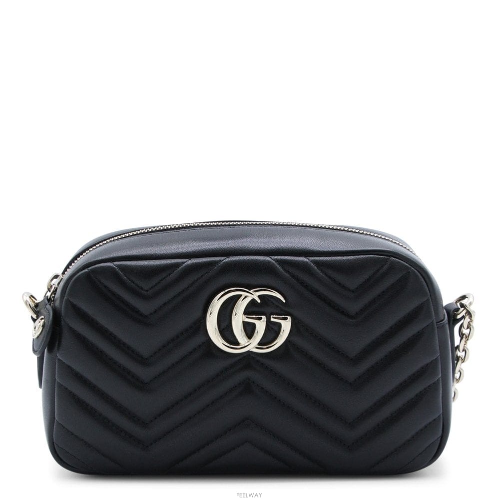 GUCCI ���� ������ ���� 855273AAFXD1000 B0482048007���� ������ ���� 855273AAFXD1000 B0482048007