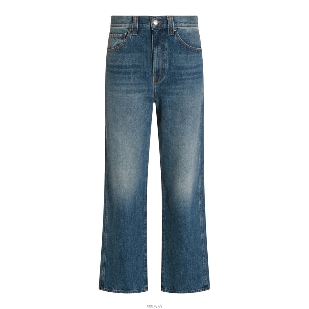 | Other Brand | ī��Ʈ HOLBROOK BONNIE ���� �� 115790807307 B0482048342ī��Ʈ HOLBROOK BONNIE ���� �� 115790807307 B048204834