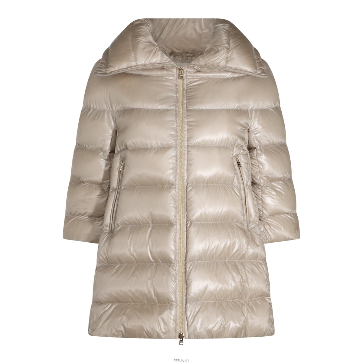 Herno [B3] ������ PI0001DIC12017Z1985 ���� ��Ŷ �ٿ� �е� ��ī Ǫ�� ����[B3] ������ PI0001DIC12017Z1985 ���� ��Ŷ �ٿ� �е� ��