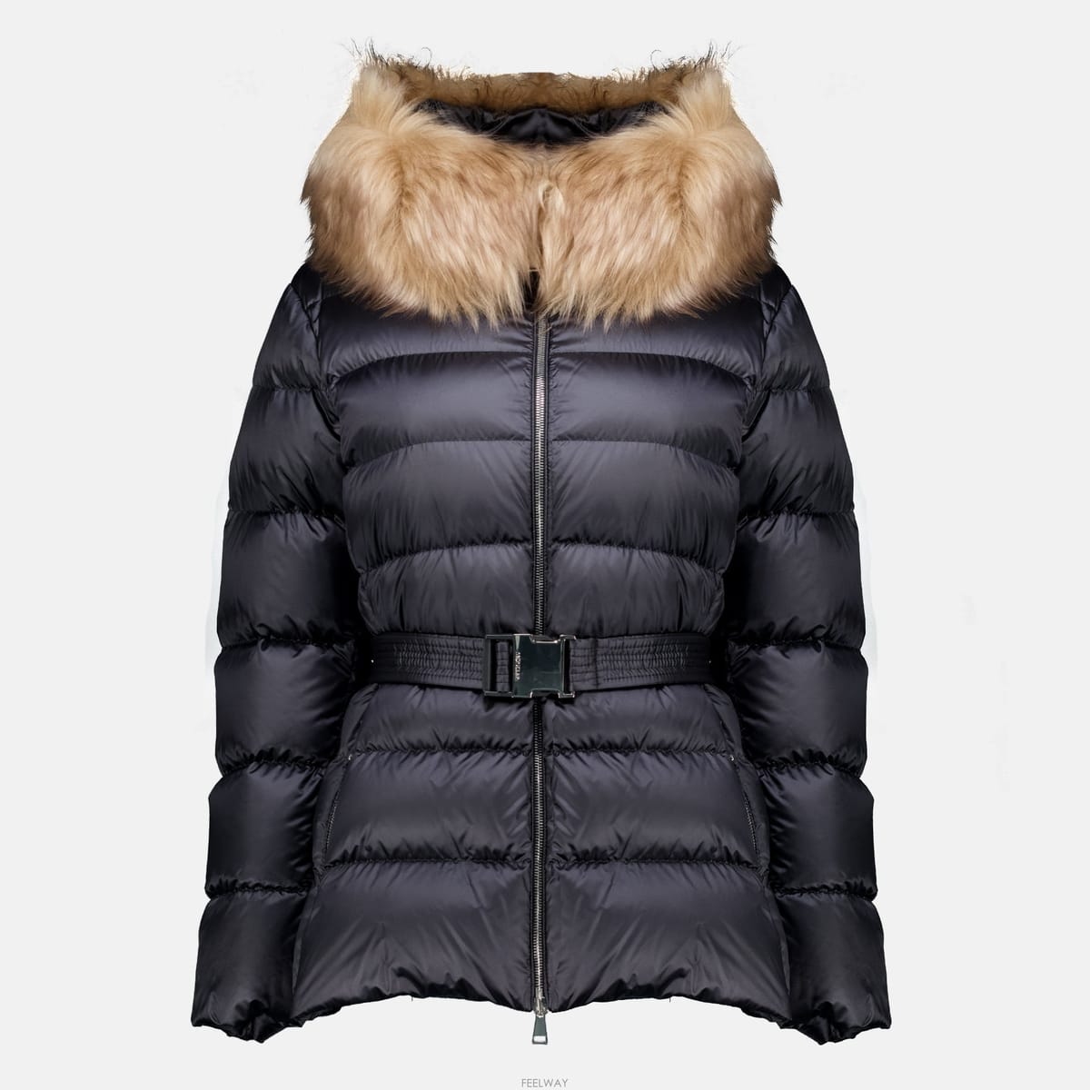 Moncler [A7] ��Ŭ���� 1A00193 �ٿ� �е� ��ī Ǫ�� ���� ���� L2093 1A00193 5991R Aucu[A7] ��Ŭ���� 1A00193 �ٿ� �е� ��ī Ǫ�� ���� ���� L2