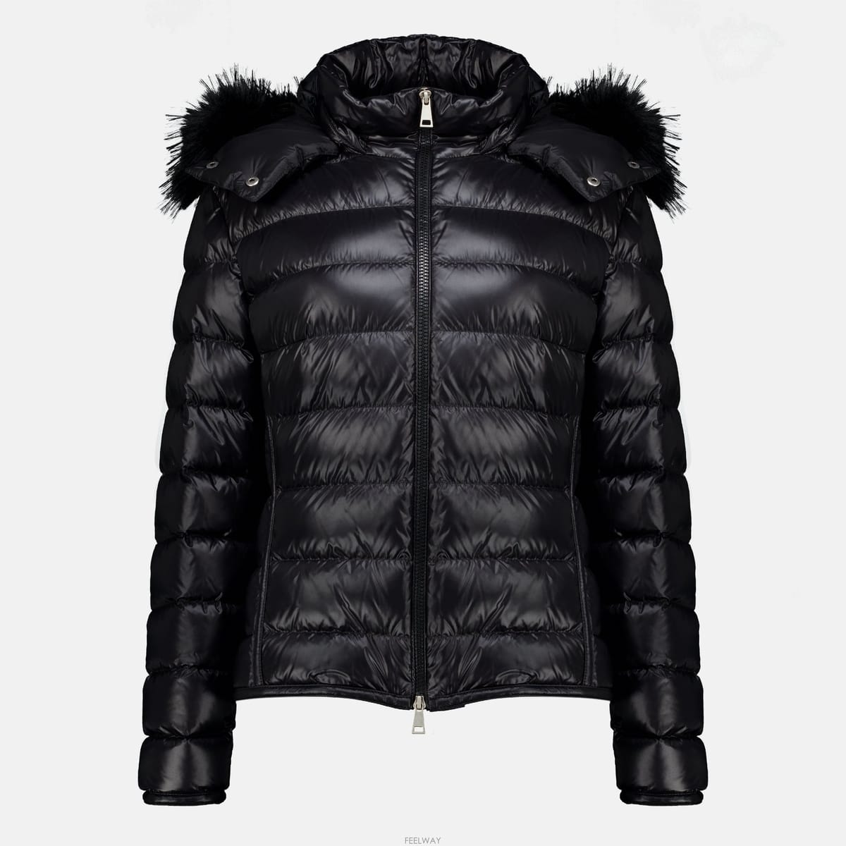 Moncler [A7] ��Ŭ���� 1A00196 �ٿ� �е� ��ī Ǫ�� ���� ���� L2093 1A00196 597Z8 Aucu[A7] ��Ŭ���� 1A00196 �ٿ� �е� ��ī Ǫ�� ���� ���� L2