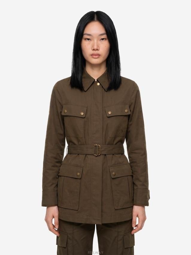 Burberry 26FW ������ ������ ���ĸ� ���� [M] 8125750 C176426FW ������ ������ ���ĸ� ���� [M] 8125750 C1764