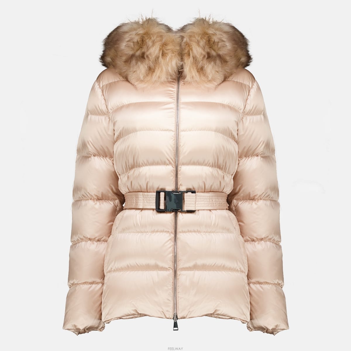 Moncler [A7] ��Ŭ���� 1A00193 �ٿ� �е� ��ī Ǫ�� ���� ���� L2093 1A00193 5991R Aucu[A7] ��Ŭ���� 1A00193 �ٿ� �е� ��ī Ǫ�� ���� ���� L2