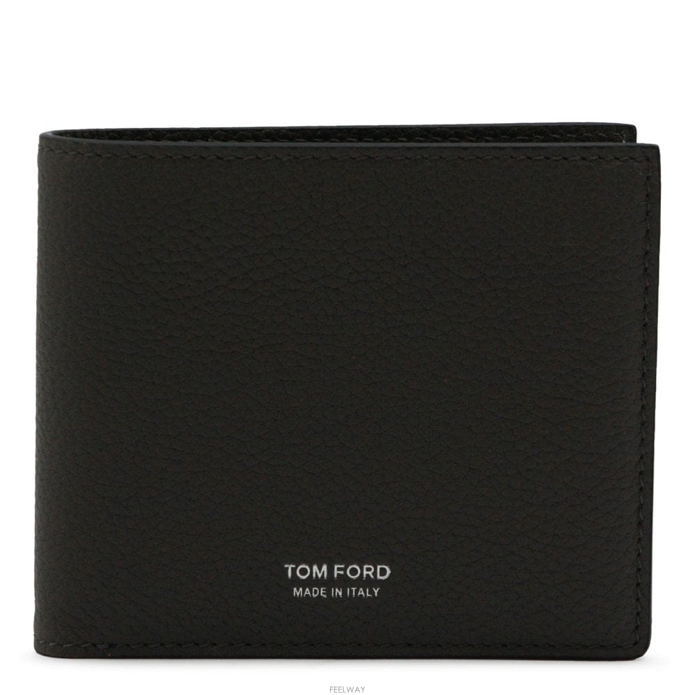 TOM FORD ������ ����ũ �׷��� ���� ���� Y0228LCL158STBG B0482038615������ ����ũ �׷��� ���� ���� Y0228LCL158STBG B048203
