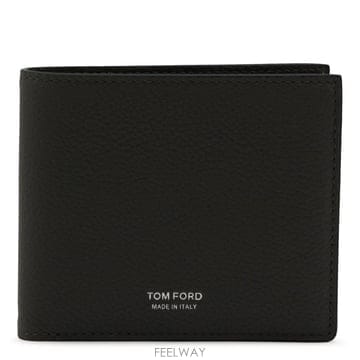 TOM FORD ������ ����ũ �׷��� ���� ���� Y0228LCL158STBG B0482038615������ ����ũ �׷��� ���� ���� Y0228LCL158STBG B048203