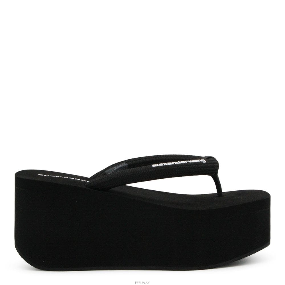 Alexander Wang �˷���� �� ���� �ΰ� �÷��� ���� 30326S024001 B0482038621�˷���� �� ���� �ΰ� �÷��� ���� 30326S024001 B048203