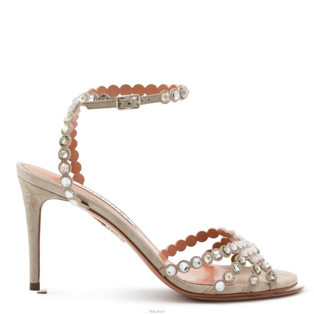 Aquazzura �������ֶ� ���� ���� TEQUILA ���� TQLMIDS0SUESTN B0482048785�������ֶ� ���� ���� TEQUILA ���� TQLMIDS0SUESTN B0482