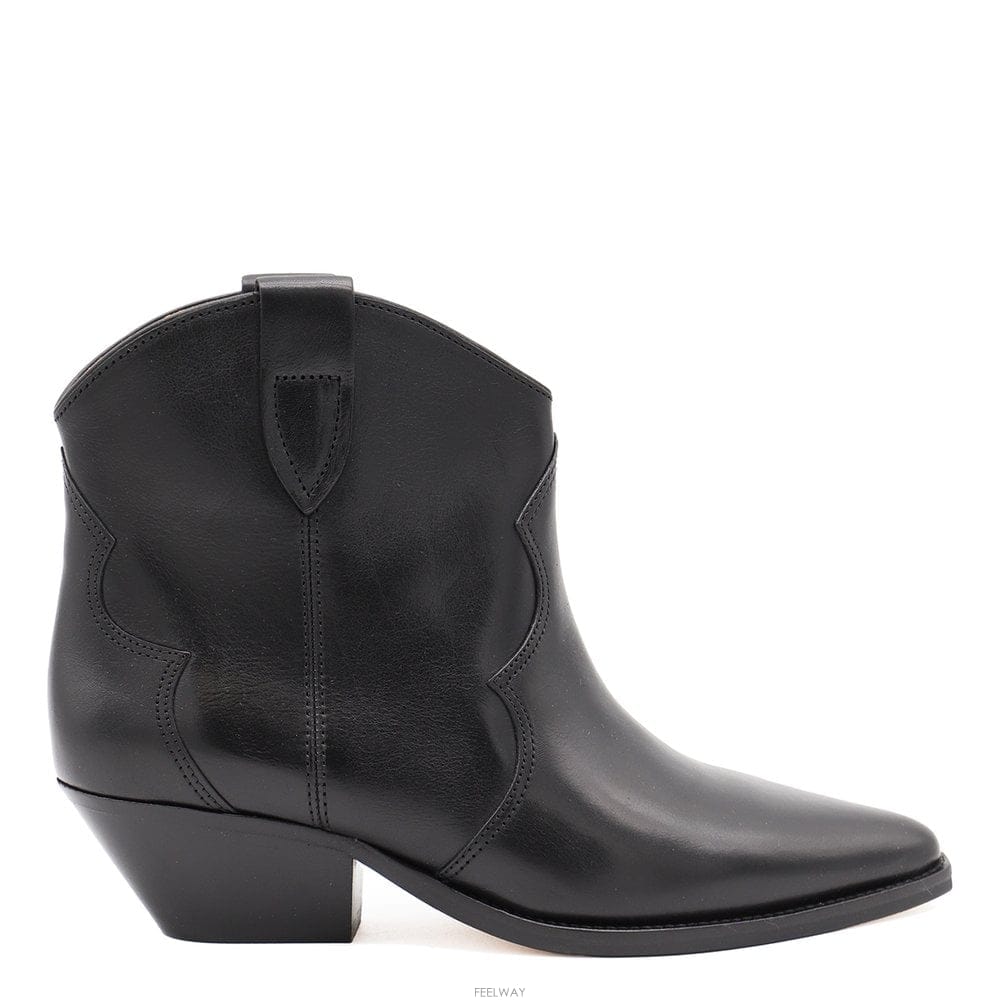 Isabel Marant ���ں� ���� ���� ���� ���� 23ABO0002FAA3A03S01BK B0482048789���ں� ���� ���� ���� ���� 23ABO0002FAA3A03S01BK B0482