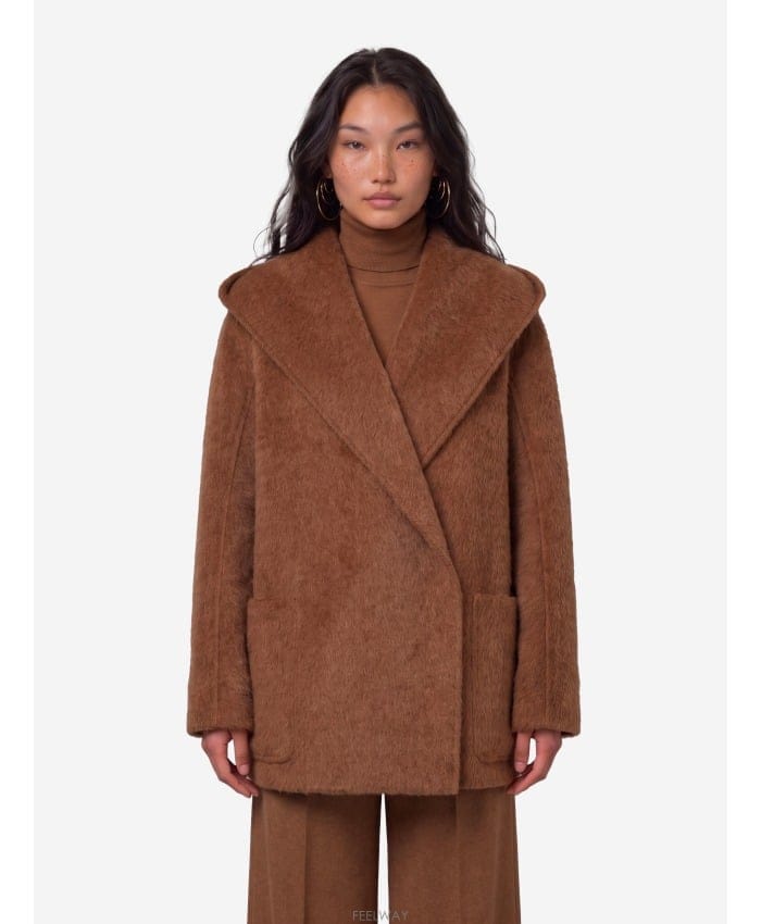 Max Mara 26FW �������� Golf �� ��Ʈ [M] 2621086053600758 00226FW �������� Golf �� ��Ʈ [M] 2621086053600758 002
