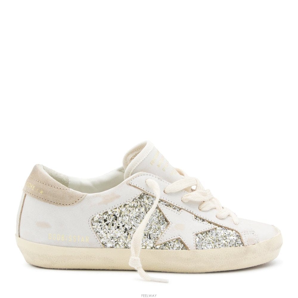 Golden Goose ��籸�� ȭ��Ʈ & �÷�Ƽ�� ���� ���� ��Ÿ ����Ŀ�� GWF0010 B0482038636��籸�� ȭ��Ʈ & �÷�Ƽ�� ���� ���� ��Ÿ ����Ŀ�� GWF
