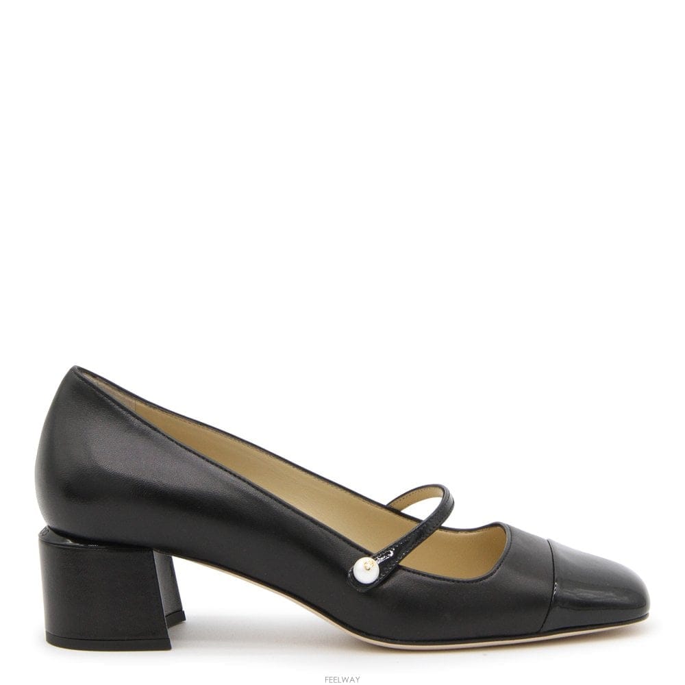 Jimmy Choo ������ ���� ���� ������ ELISA45PTZ000074 B0482048792������ ���� ���� ������ ELISA45PTZ000074 B0482048792