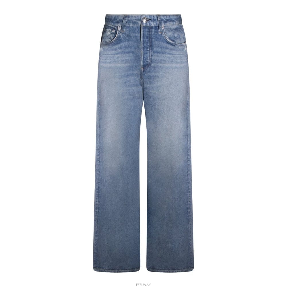 Rag & Bone ���غ� ���� ��ư �� RC1225F7MTERAILY B0482048793���غ� ���� ��ư �� RC1225F7MTERAILY B0482048793