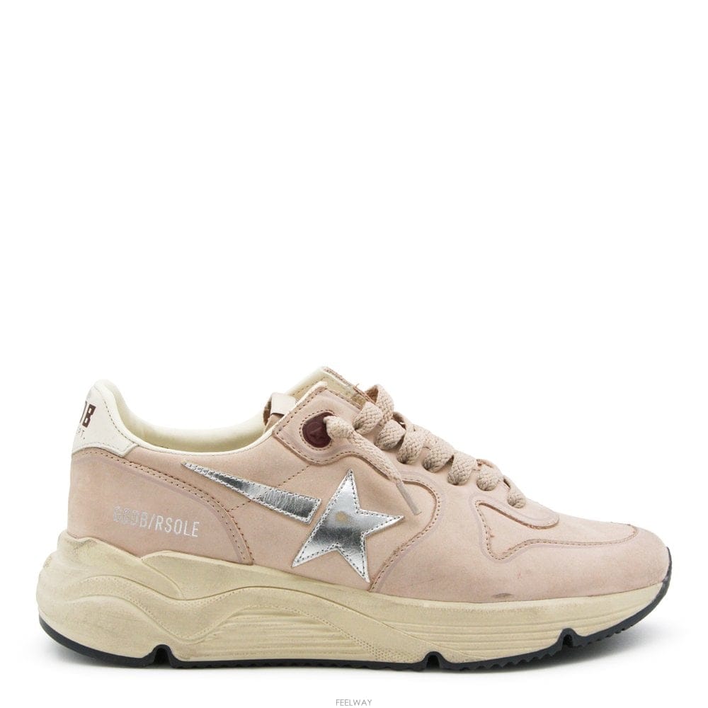 Golden Goose ��籸�� ũ�� �Ŀ�� & ��ũ ���� ���� ����Ŀ�� GWF00126F B0482038643��籸�� ũ�� �Ŀ�� & ��ũ ���� ���� ����Ŀ�� GWF0012