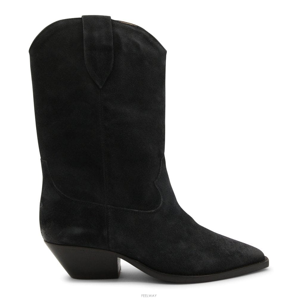 Isabel Marant ���ں� ���� ���� ���� DUERTO ���� 23PBO0003FAA1A B0482048799���ں� ���� ���� ���� DUERTO ���� 23PBO0003FAA1A B0482