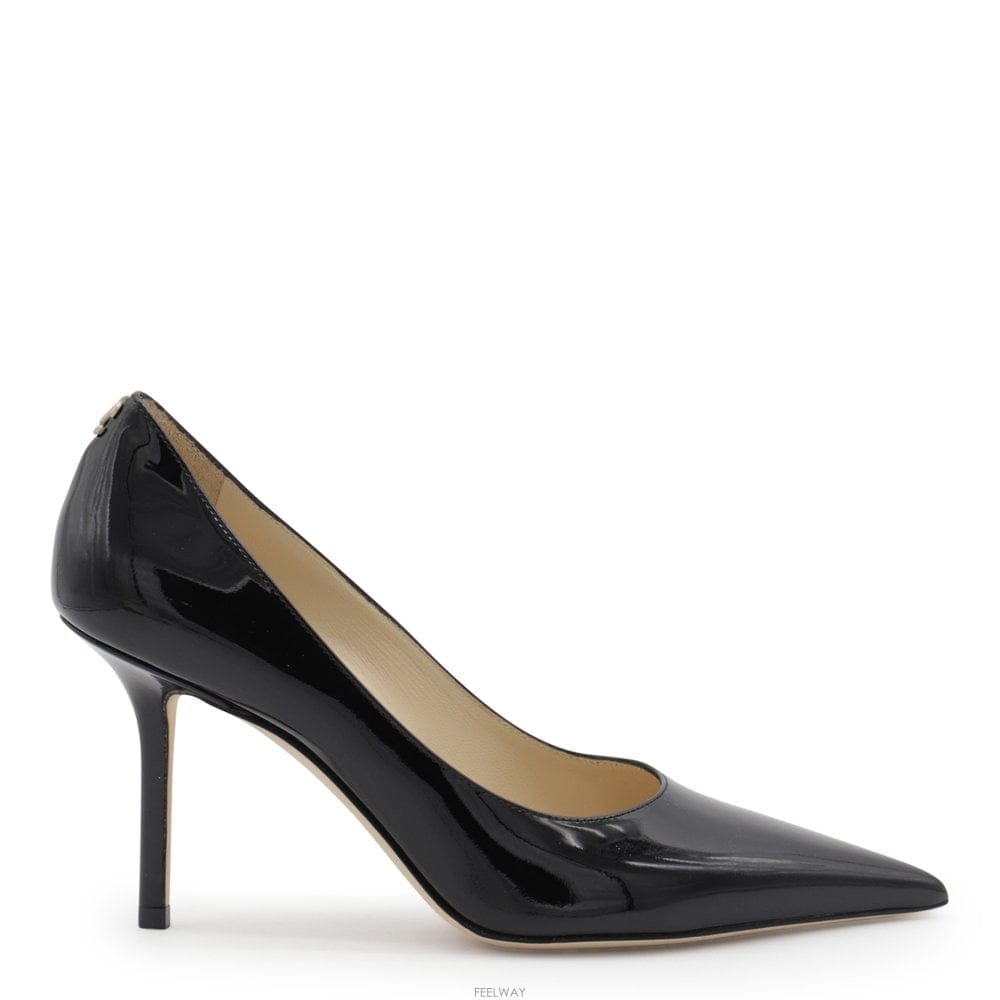 Jimmy Choo ������ ���� ���� ������ LOVE85PWJ010003 B0482048801������ ���� ���� ������ LOVE85PWJ010003 B0482048801