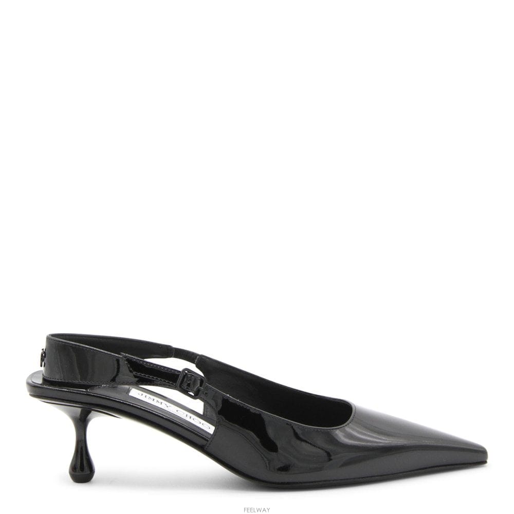Jimmy Choo ������ ���� ���� LUCID ������ AMEL50PAT010003 B0482048802������ ���� ���� LUCID ������ AMEL50PAT010003 B0482048