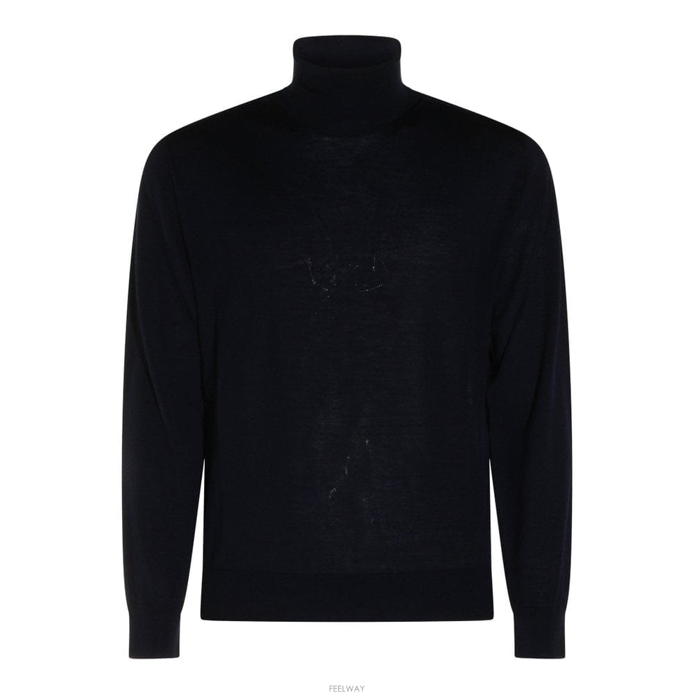 | Other Brand | ��� ���̺� �� ������ C1126MK02353301 B0482066095��� ���̺� �� ������ C1126MK02353301 B0482066095