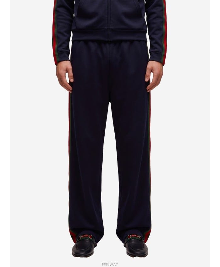 GUCCI 26FW ���� ��ũ ��ư �� Ʈ������ ���� [M] 866170 XJH0N 481626FW ���� ��ũ ��ư �� Ʈ������ ���� [M] 866170 XJH0N 