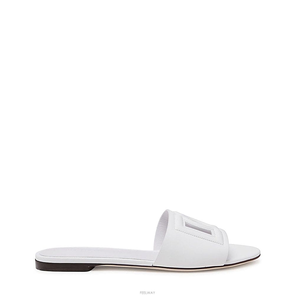 Dolce&Gabbana ��ü �� ���ٳ� ȭ��Ʈ ���� DG �з��Ͼ� �����̵� CQ0436AY B0482048822��ü �� ���ٳ� ȭ��Ʈ ���� DG �з��Ͼ� �����̵� CQ0436