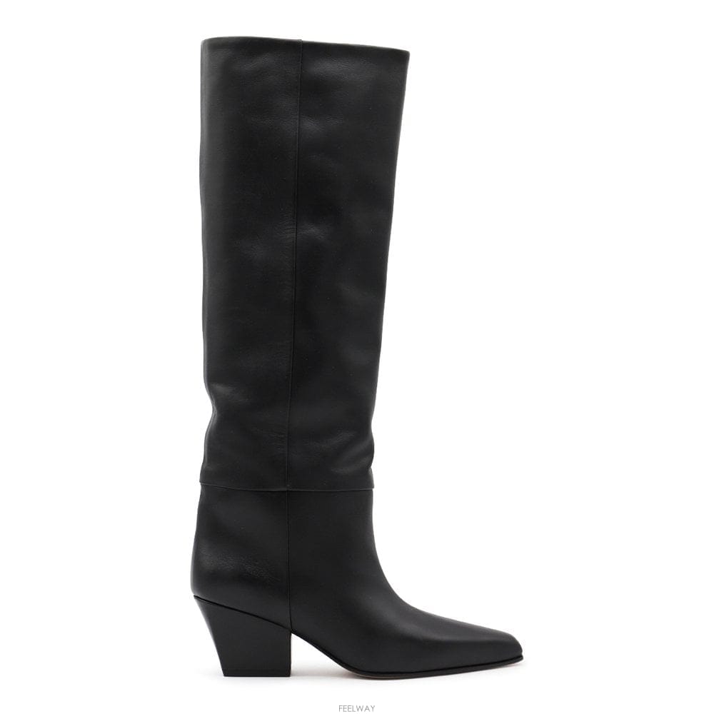 | Other Brand | �ĸ��� �ػ罺 ���� ���� ���� ���� PX1119XVT0CBLACK B0482048825�ĸ��� �ػ罺 ���� ���� ���� ���� PX1119XVT0CBLACK B04