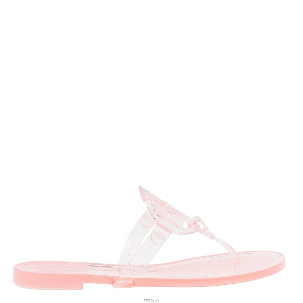Tory Burch �丮 ��ġ ��ũ ���� �÷����� 184868505 B0482048832�丮 ��ġ ��ũ ���� �÷����� 184868505 B0482048832