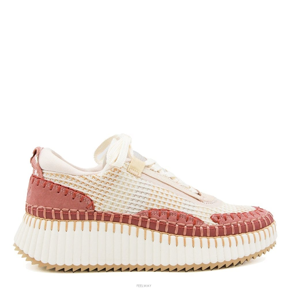 Chloe ���ο� ��ũ & ������ NAMA ����Ŀ�� CHC22S579Y0223 B0482048835���ο� ��ũ & ������ NAMA ����Ŀ�� CHC22S579Y0223 B048