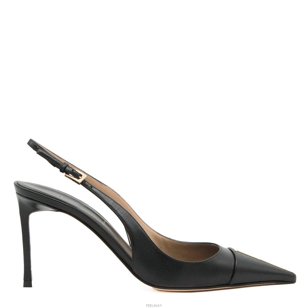 TOM FORD ������ ���� ���� ������ W3929LKD002PNAA B0482048838������ ���� ���� ������ W3929LKD002PNAA B0482048838