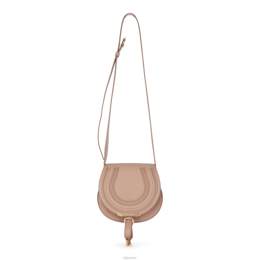 Chloe ���ο� ����Ʈ ��ũ ���� ������ ũ�ν��ٵ� �� CHC22AS680I B0482040848���ο� ����Ʈ ��ũ ���� ������ ũ�ν��ٵ� �� CHC22AS68