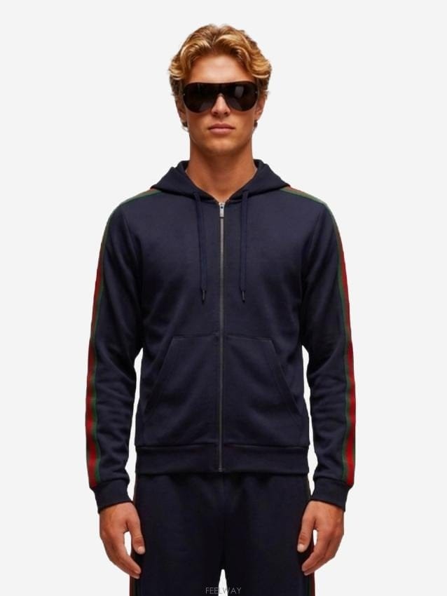 GUCCI 26FW ���� �� ��ư ��ũ �ĵ� ���� [M] 872244 XJH0N 481626FW ���� �� ��ư ��ũ �ĵ� ���� [M] 872244 XJH0N 4816