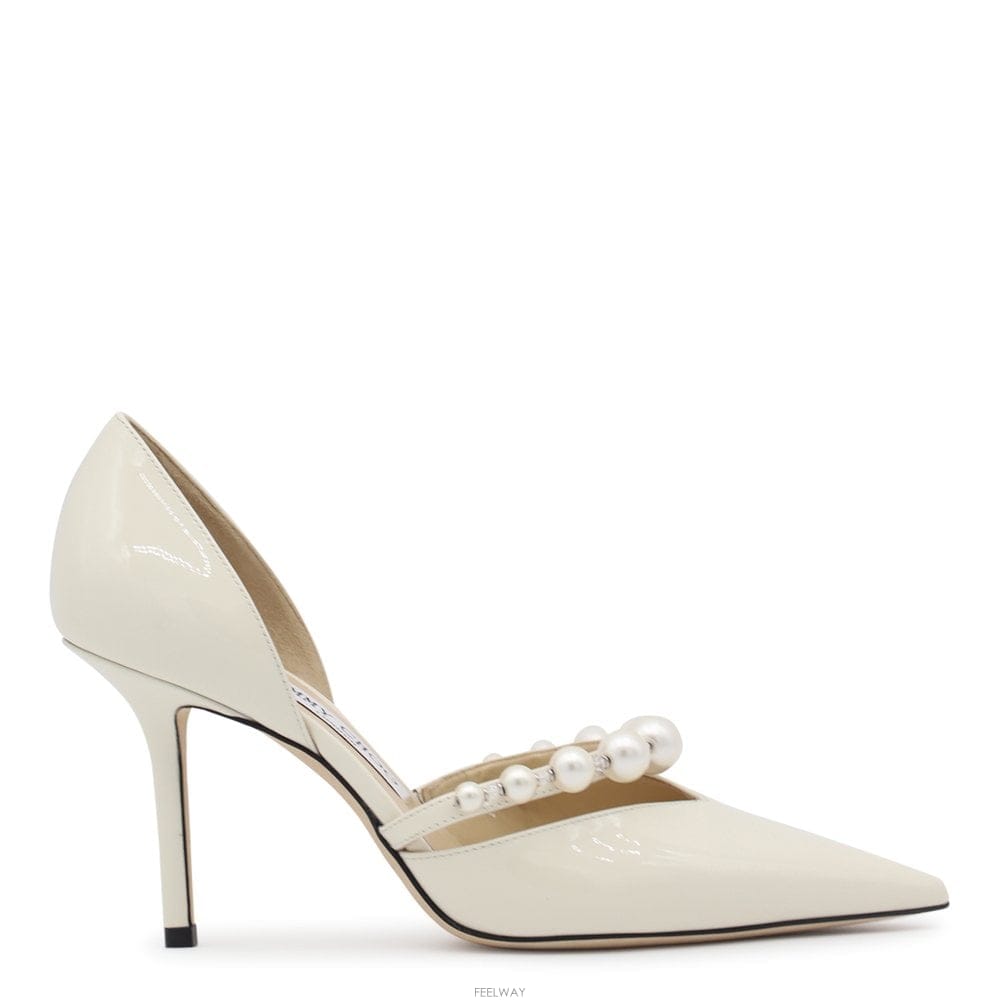 Jimmy Choo ������ ȭ��Ʈ ���� AURELIE 85 ������ AURELIE85XK B0482171821������ ȭ��Ʈ ���� AURELIE 85 ������ AURELIE85XK B0482