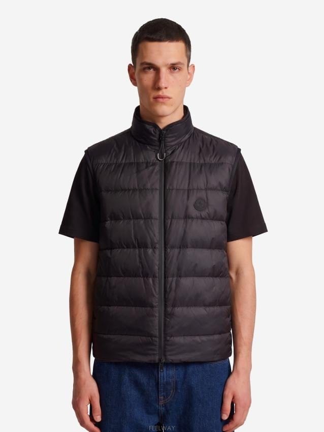 Moncler 26FW ��Ŭ���� ��� �����ú� �е����� ���� [M] L2091 8G00007 899ML 99926FW ��Ŭ���� ��� �����ú� �е����� ���� [M] L2091 8G