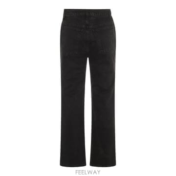 | Other Brand | ī��Ʈ ���� ��ư ���� �� 1071091091 B0482171822ī��Ʈ ���� ��ư ���� �� 1071091091 B0482171822