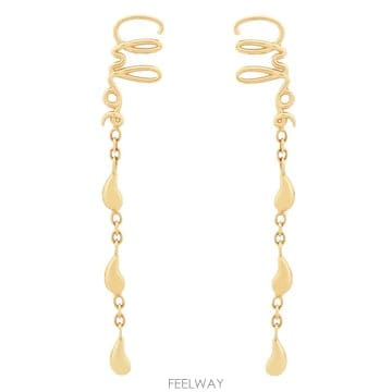 Chloe ���ο� ��Ƽ�� ��� �� ��� �Ͱ��� CHC24WFE05CB79DC B0482039378���ο� ��Ƽ�� ��� �� ��� �Ͱ��� CHC24WFE05CB79DC B