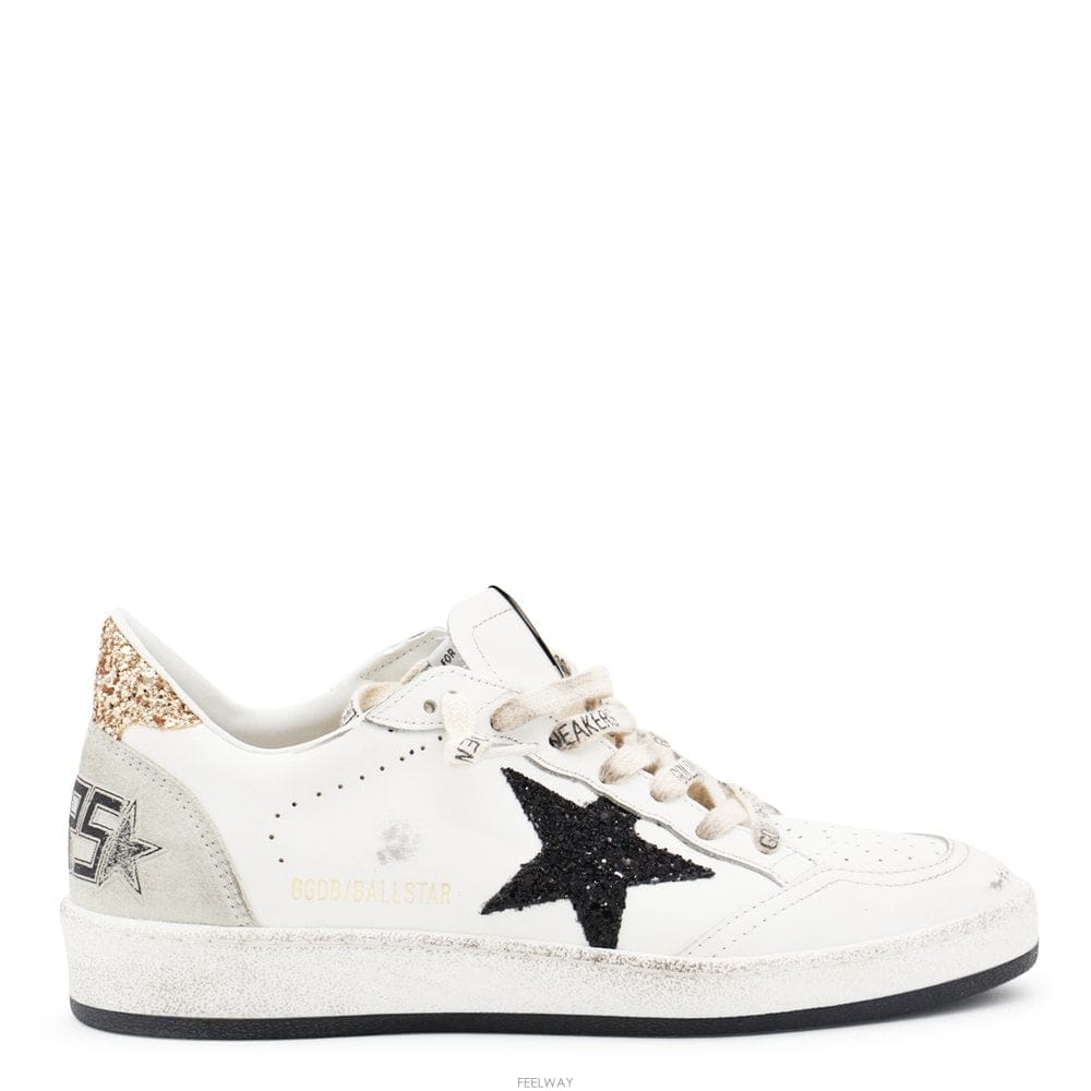 Golden Goose ��籸�� ȭ��Ʈ & ��� ���� �� ��Ÿ �ο� ž ����Ŀ�� GWF00 B0482171824��籸�� ȭ��Ʈ & ��� ���� �� ��Ÿ �ο� ž ����Ŀ�� G