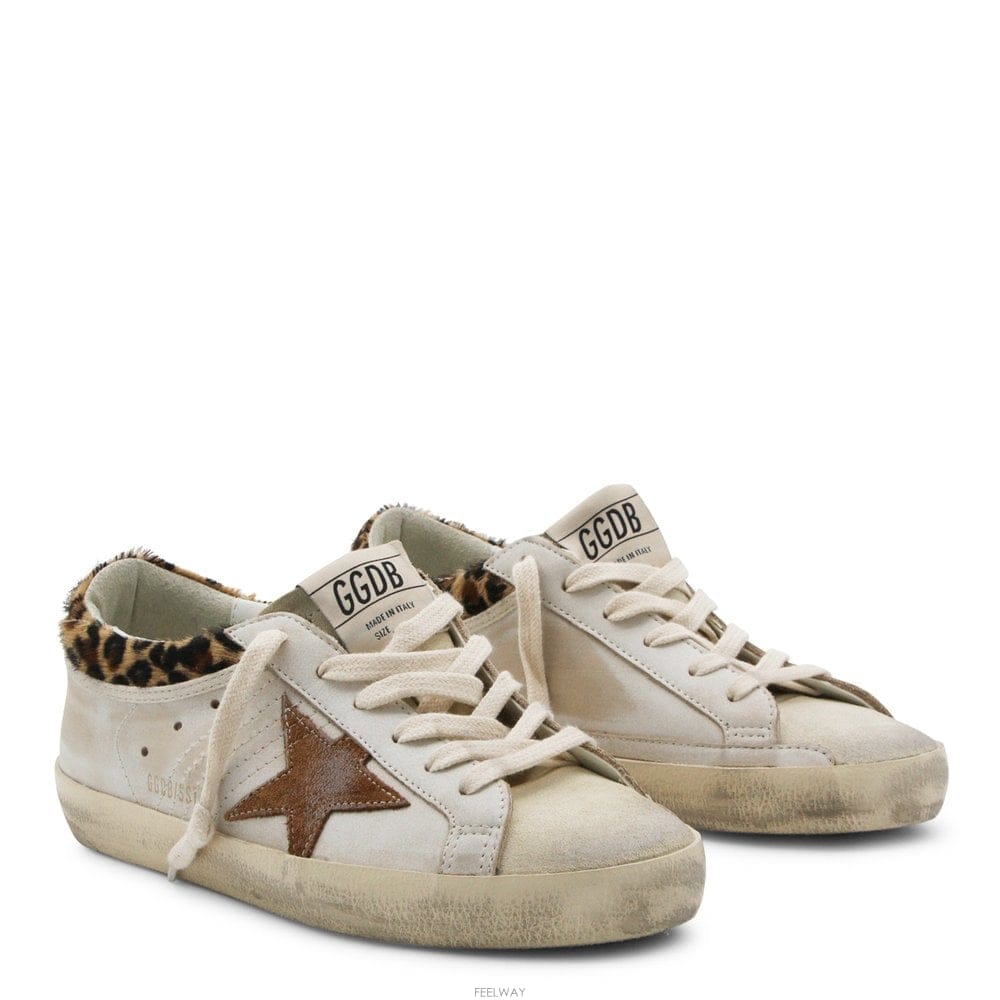 Golden Goose ��籸�� ������ & �����ĵ� ���� ���۽�Ÿ ����Ŀ�� GWF01042 B0482171825��籸�� ������ & �����ĵ� ���� ���۽�Ÿ ����Ŀ�� GWF0