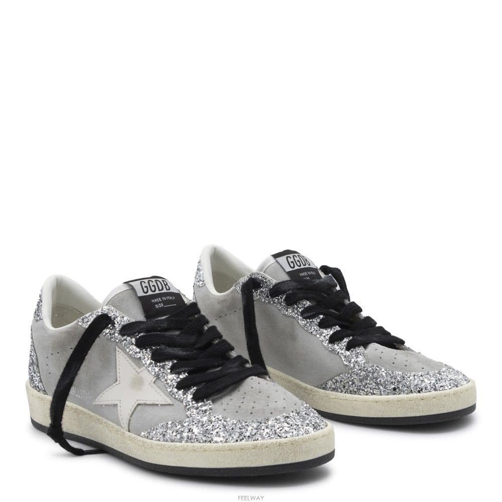 Golden Goose ��籸�� �׷��� ���� ����Ÿ ����Ŀ�� GWF00117F0087236 B0482171826��籸�� �׷��� ���� ����Ÿ ����Ŀ�� GWF00117F0087236 
