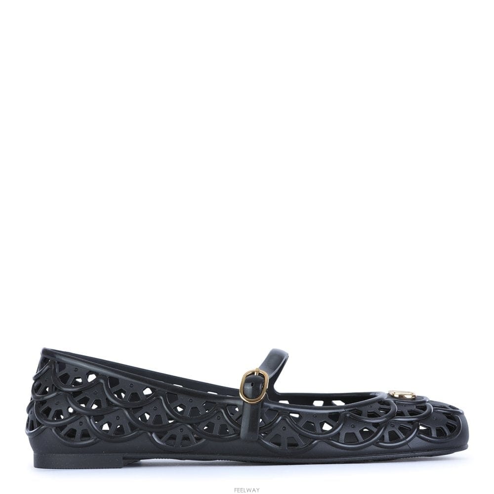 Valentino �߷�Ƽ�� ���� ONDETTE �÷����� 9W2S0PV9RMC0NO B0482171827�߷�Ƽ�� ���� ONDETTE �÷����� 9W2S0PV9RMC0NO B0482171