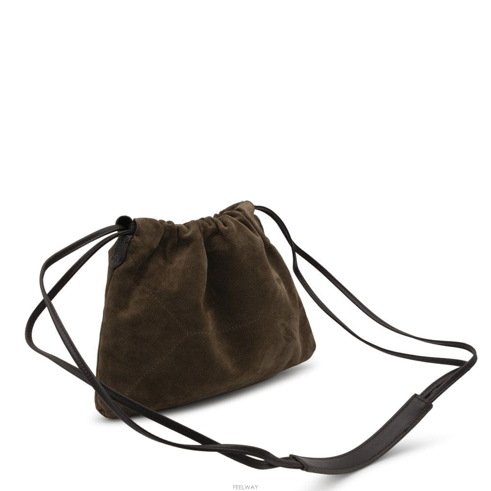 Brunello Cucinelli ���ڷ� ��ġ�ڸ� ���� ���� ũ�ν��ٵ� �� MBDLD2808C97 B0482171831���ڷ� ��ġ�ڸ� ���� ���� ũ�ν��ٵ� �� MBDLD2808C