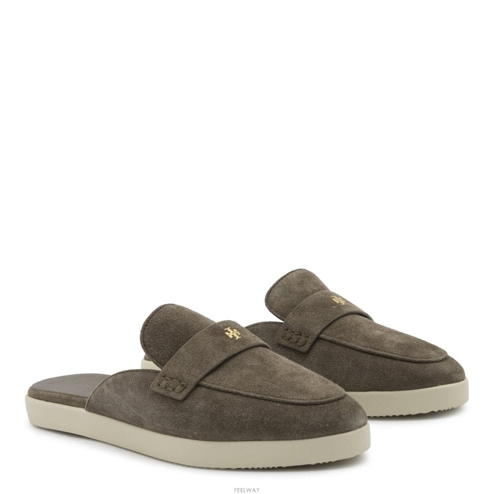 Tory Burch �丮 ��ġ ���� ���� ���� 184150111 B0482171832�丮 ��ġ ���� ���� ���� 184150111 B0482171832
