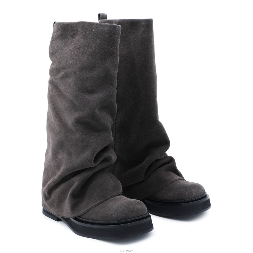 | Other Brand | ��Ƽ�� ��ũ �׷��� �����̵� �κ� �Ĺ� ���� 246WSH00798L B0482171838��Ƽ�� ��ũ �׷��� �����̵� �κ� �Ĺ� ���� 246WSH00798