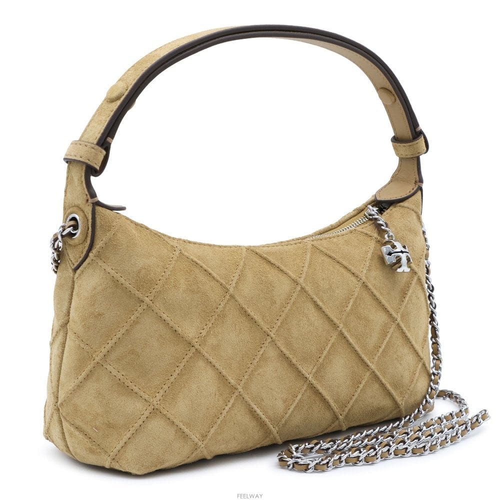 Tory Burch �丮 ��ġ ���� �����̵� �÷��� ũ�ν��ٵ� �� 185797250 B0482171839�丮 ��ġ ���� �����̵� �÷��� ũ�ν��ٵ� �� 185797250
