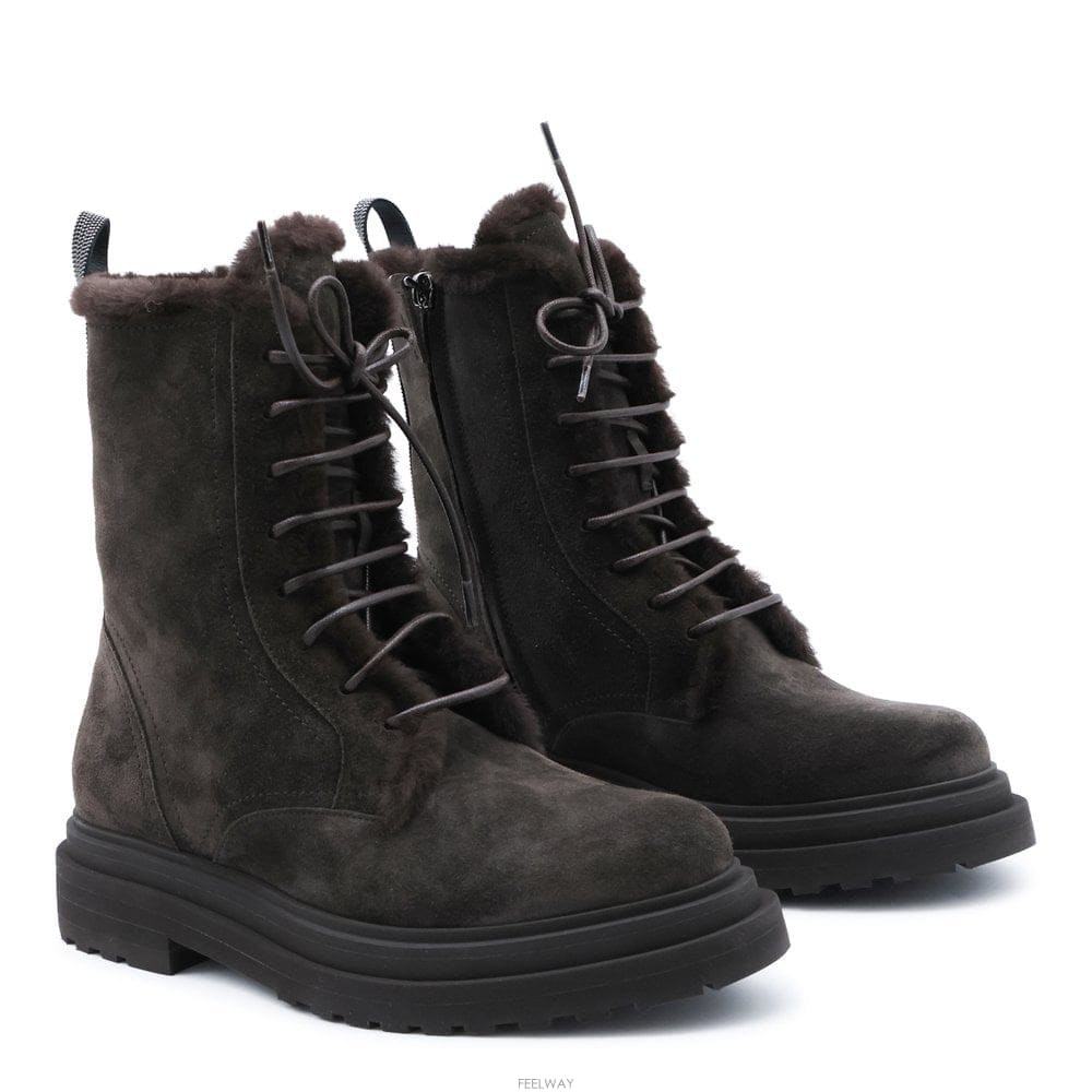 Brunello Cucinelli ���ڷ� ��ġ�ڸ� ���� �����̵� ���� MZSFG3123C9795 B0482171840���ڷ� ��ġ�ڸ� ���� �����̵� ���� MZSFG3123C9795 B0